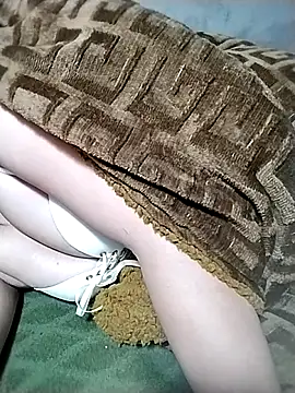 venu00 online show from March 21, 2026, 12:56 am