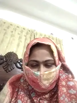 Neha-37 online show from January 15, 2026, 3:59 pm