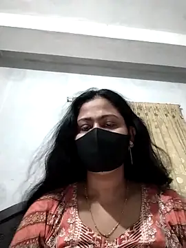 Neha-37 online show from September 24, 2025, 5:08 pm