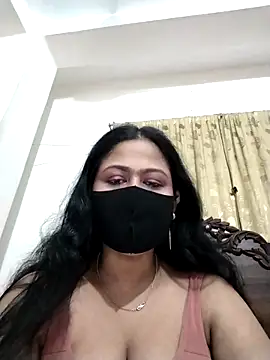 Neha-37 online show from November 3, 2025, 4:32 pm