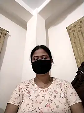 Neha-37 online show from October 3, 2025, 3:35 pm