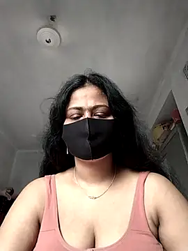 Neha-37 online show from September 14, 2025, 3:51 am