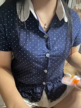 kem 2000 online show from September 27, 2025, 2:45 pm