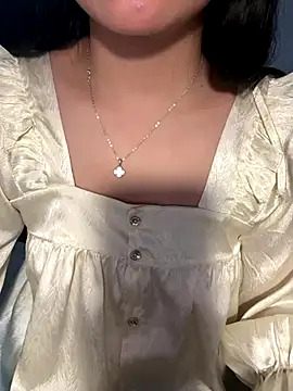 kem 2000 online show from December 2, 2025, 4:41 pm