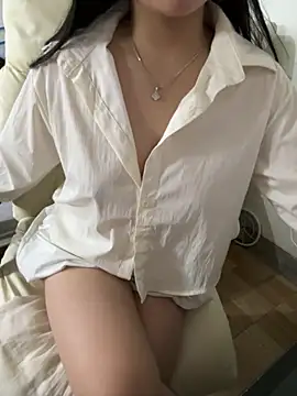 kem 2000 online show from November 13, 2025, 1:15 pm