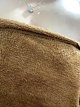 kem 2000 online show from September 30, 2025, 11:16 am