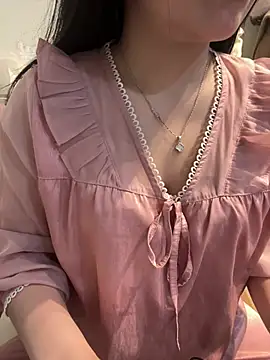 kem 2000 online show from January 18, 2026, 2:04 am