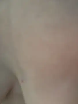 kem 2000 online show from September 21, 2025, 6:29 am