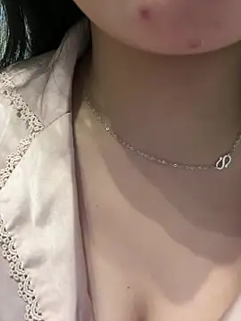 kem 2000 online show from February 5, 2026, 12:12 pm