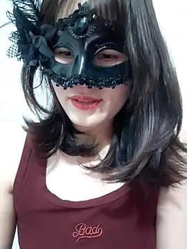Singlemom69x online show from April 29, 2026, 12:26 am