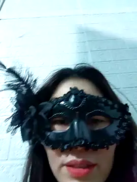 Singlemom69x online show from December 21, 2025, 2:41 pm