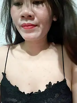 Singlemom69x online show from July 3, 2026, 1:12 am