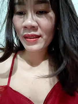 Singlemom69x online show from July 8, 2026, 1:19 am