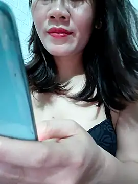 Singlemom69x online show from June 5, 2026, 2:49 am