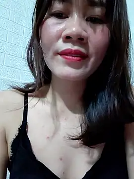 Singlemom69x online show from June 16, 2026, 1:49 am