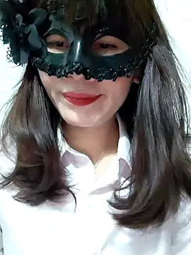 Singlemom69x online show from August 1, 2026, 2:42 am