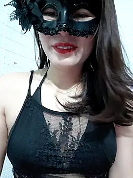 Singlemom69x online show from August 4, 2026, 1:32 am