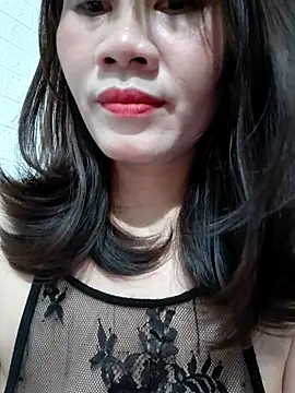 Singlemom69x online show from June 25, 2026, 1:25 am
