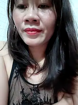 Singlemom69x online show from July 7, 2026, 7:09 am