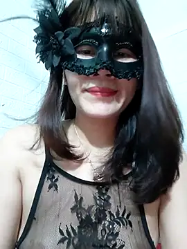Singlemom69x online show from July 31, 2026, 2:37 pm