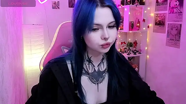 Snapshot of Morana_Batt chatting on February 21, 2026, 2:02 am Morana Batt online show from February 21, 2026, 2:02 am