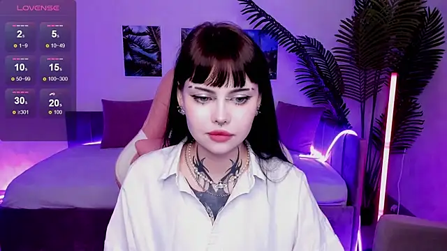 Morana Batt online show from September 22, 2025, 8:42 am