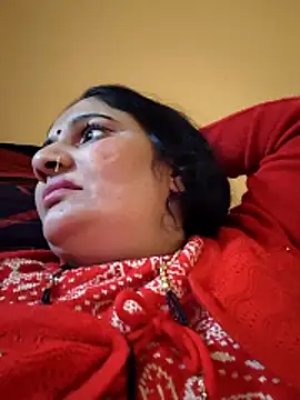 Rakhi99x online show from November 24, 2025, 4:23 am