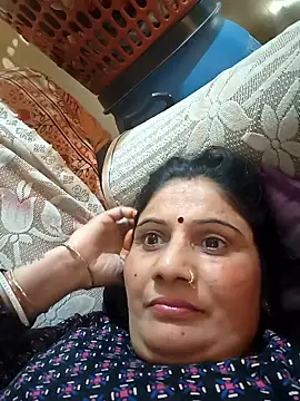 Rakhi99x online show from April 21, 2026, 10:22 am