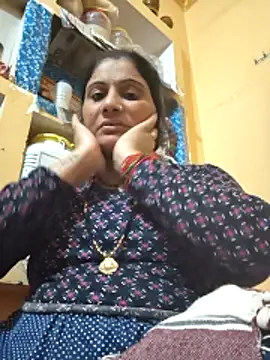 Rakhi99x online show from October 27, 2025, 3:57 pm