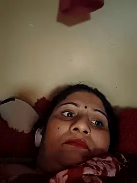 Rakhi99x online show from November 4, 2025, 4:33 pm