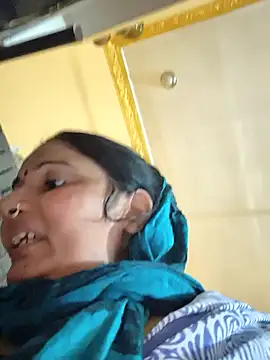 Rakhi99x online show from November 27, 2025, 4:02 am