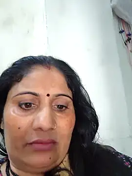 Rakhi99x online show from October 26, 2025, 8:15 am