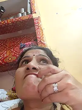 Rakhi99x online show from October 6, 2025, 10:16 am