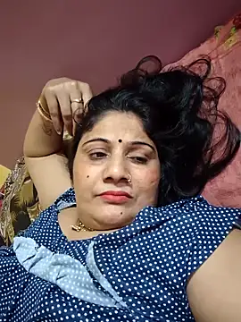 Snapshot of Rakhi99x chatting on May 16, 2026, 10:36 am Rakhi99x online show from May 16, 2026, 10:36 am