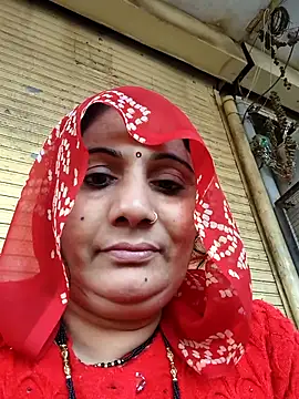 Rakhi99x online show from November 11, 2025, 1:33 am