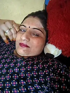 Rakhi99x online show from October 13, 2025, 9:44 am