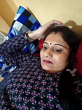 Rakhi99x online show from October 8, 2025, 3:13 pm