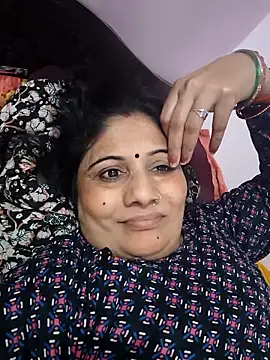 Rakhi99x online show from May 8, 2026, 9:57 am