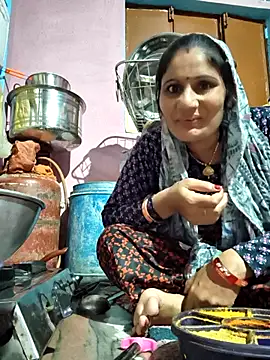 Snapshot of Rakhi99x chatting on July 20, 2026, 10:22 am Rakhi99x online show from July 20, 2026, 10:22 am