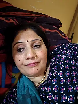 Rakhi99x online show from April 19, 2026, 12:17 pm