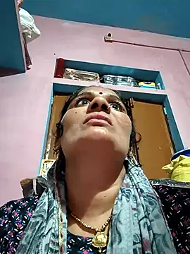 Snapshot of Rakhi99x chatting on July 20, 2026, 10:39 am Rakhi99x online show from July 20, 2026, 10:39 am