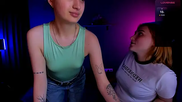 talia seduce online show from September 18, 2025, 5:05 pm