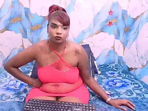 indianmystica694u online show from February 25, 2026, 12:49 pm