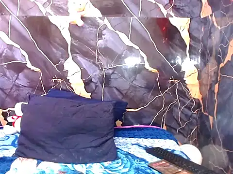 indianmystica694u online show from March 11, 2026, 8:30 am