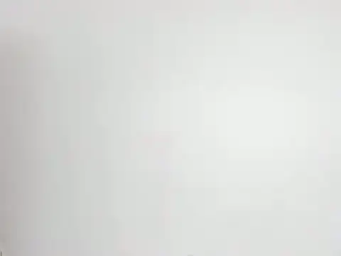 indianmystica694u online show from October 26, 2025, 6:19 pm