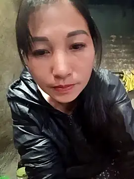 YAYAA-502 online show from February 7, 2026, 1:57 am