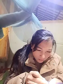 YAYAA-502 online show from January 14, 2026, 1:31 am