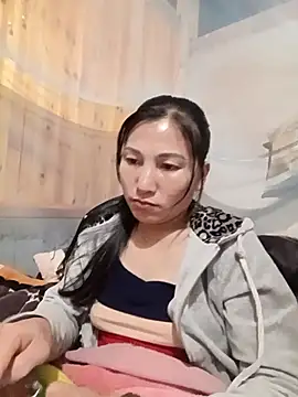 YAYAA-502 online show from March 17, 2026, 6:38 am