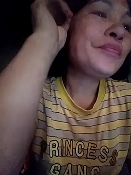 YAYAA-502 online show from March 21, 2026, 8:19 am