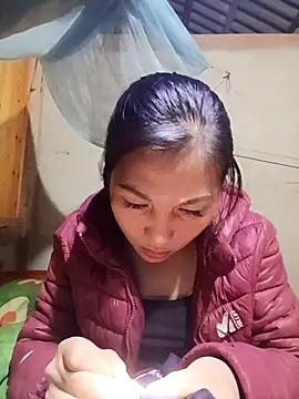 YAYAA-502 online show from January 14, 2026, 1:37 pm